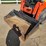 2020-kubota-svl75-2-image-9