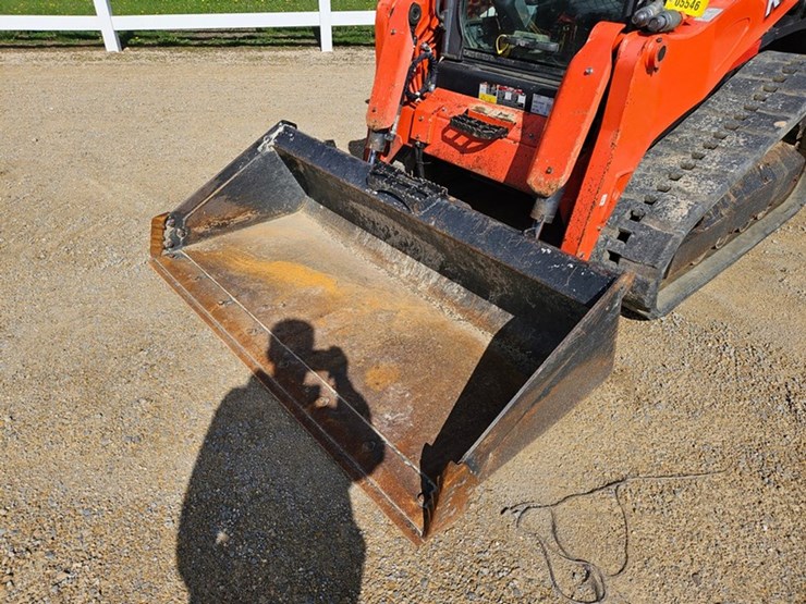2020-kubota-svl75-2-image-9