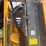 2007-jcb-436-image-66