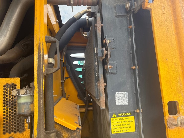2007-jcb-436-image-66