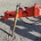 kuhn-sr600-image-14