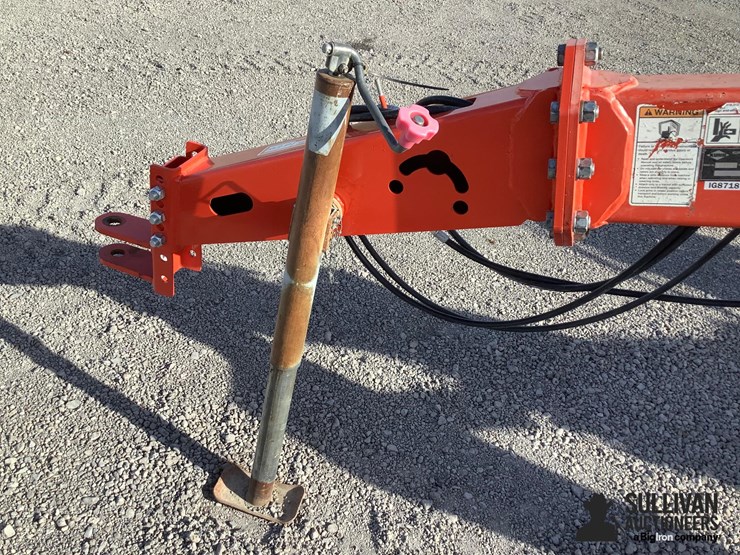 kuhn-sr600-image-14