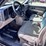 2002-chevrolet-suburban-image-7