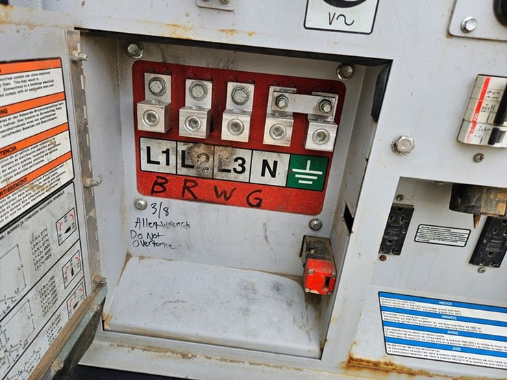 2018-wacker-neuson-g25-image-14