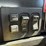 tymco-600-image-35