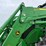 2023-john-deere-6r-175-image-16