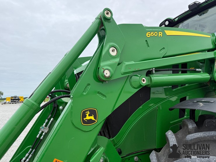 2023-john-deere-6r-175-image-16
