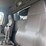 2014-freightliner-114sd-image-44