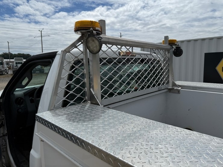2016-ford-f250-sd-image-21