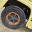1975-ford-f750-image-33