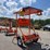 2023-wanco-traffic-control-trailered-caution-sign-image-7