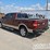 2007-ford-f150-image-4
