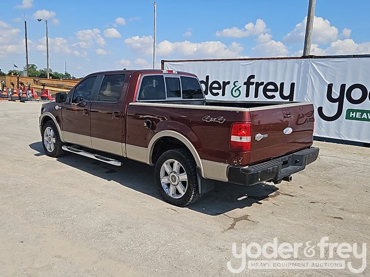 2007-ford-f150-image-4