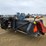 #5059-•-gerlinghoff-ns-800-8-row-30"-corn-head-057418-image-5