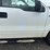 2013-ford-f150-image-34