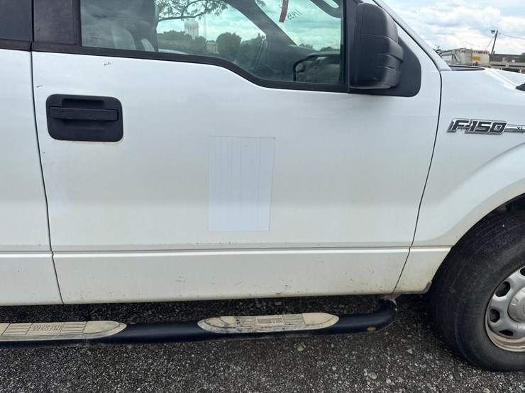2013-ford-f150-image-34