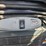 2024-wacker-neuson-st50-image-42