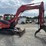 2012-kubota-kx080-3-image-2