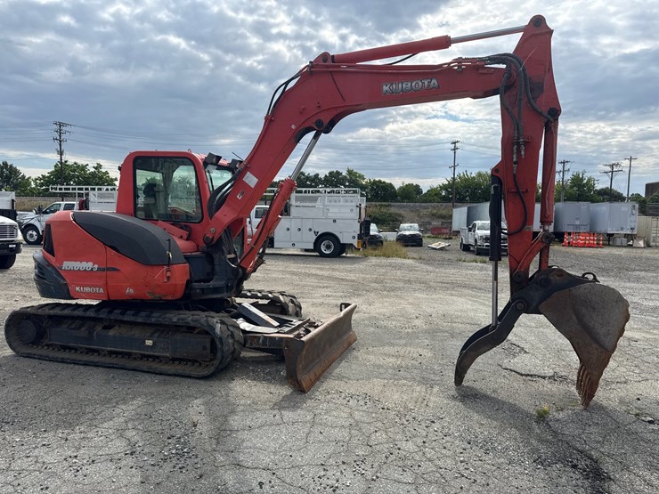 2012-kubota-kx080-3-image-2