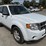 2009-ford-escape-image-2