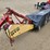 new-holland-616-image-3