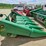 john-deere-693-image-6