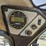 2020-wacker-neuson-st50-image-44