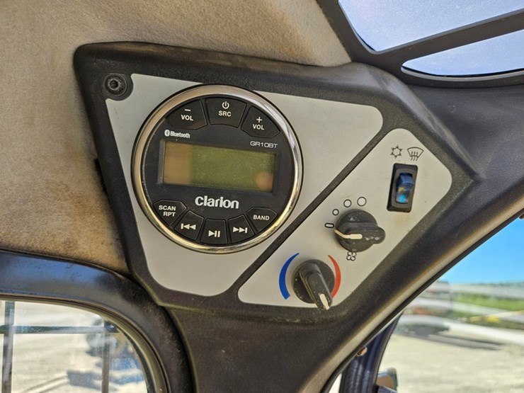 2020-wacker-neuson-st50-image-44