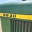 john-deere-2630-image-12