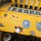 #5087-•-crane-truck-image-31