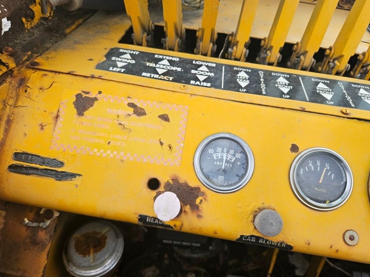 #5087-•-crane-truck-image-31