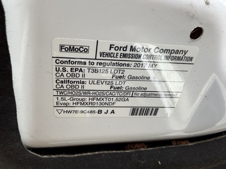 2017-ford-escape-image-14