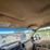 2008-ford-f550-image-51