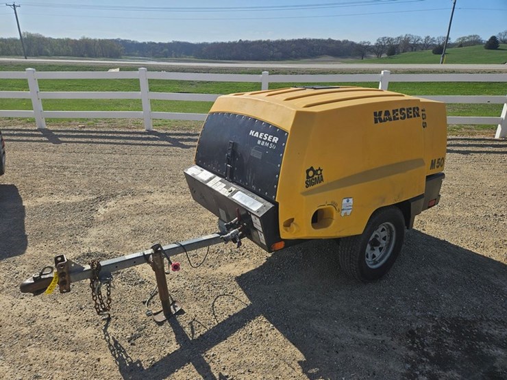 2014-kaeser-m50-image-1