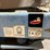 genie-gs3246-image-17