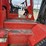 #5212-•-taylor-tse-90-01-fork-lift-image-22