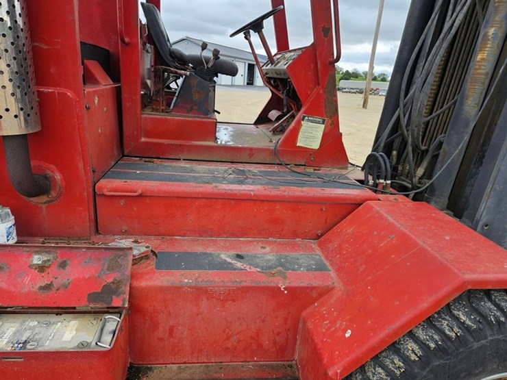 #5212-•-taylor-tse-90-01-fork-lift-image-22