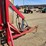 #5219-•-silt-fence-plow-image-17