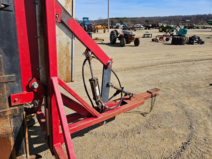 #5219-•-silt-fence-plow-image-17