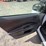 2017-ford-escape-image-24