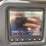 2020-wacker-neuson-st50-image-42