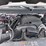 2014-chevrolet-tahoe-image-15