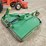 john-deere-mx6-image-1