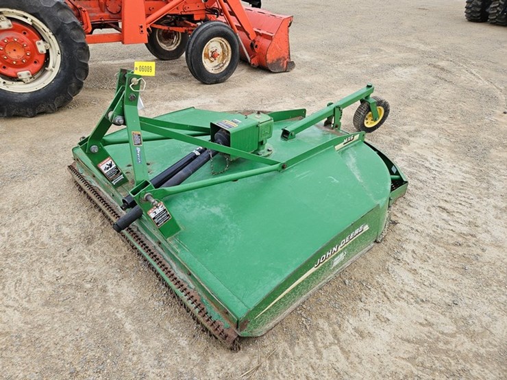john-deere-mx6-image-1
