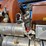 2001-vactor-2100-image-32