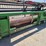 john-deere-920-image-23