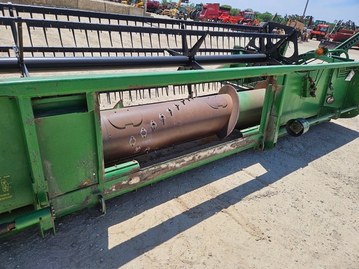 john-deere-920-image-23