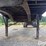 1999-great-dane-trailer-image-12