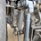 case-ih-mxm175-image-24