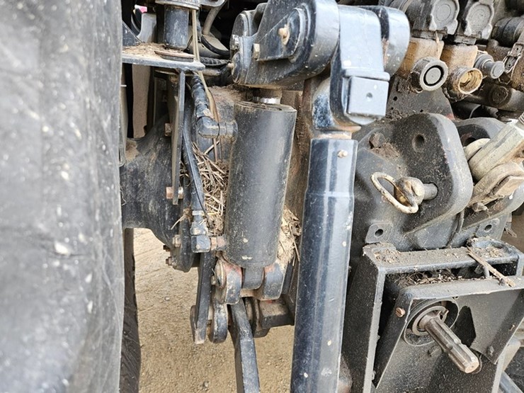 case-ih-mxm175-image-24